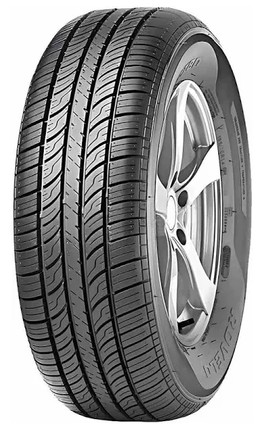 Автошини 215/60R16 95V RHP780 ROVELO